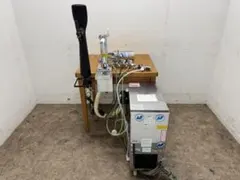 ニットク 4口 ビール サーバー BSE-60-4Bアサヒビア ディスペンサー