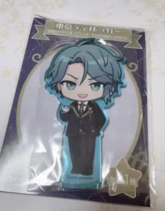 東ディバ Tシャツ アクスタ ロミオ 2025年最新】東京ディバンカー ロミオの人気アイテム - メルカリ