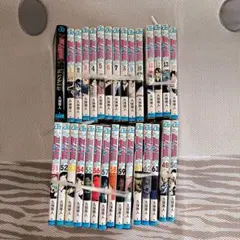2026年最新】bleach 漫画 63の人気アイテム - メルカリ