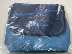 DUNLOP ショルダーバッグ DTC-2435