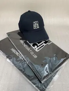 Item thumbnail for item aa5e5aab-f56e-428a-b575-10ec8ee6f8a7