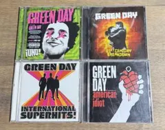 Anthrax CD まとめ売り 廃盤多数 - メルカリ