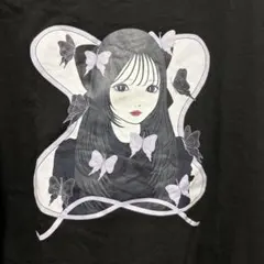 真鍋凪咲　2025生誕祭Tシャツ XL Tシャツ CUTIE STREET