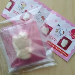 ハローキティ キャラクターグッズ