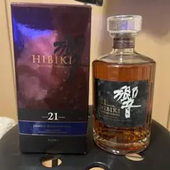 2025年最新】響 21年の人気アイテム - メルカリ