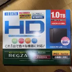 2026年最新】HDCR-1.0EKの人気アイテム - メルカリ