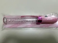 すとぷり ペンライト