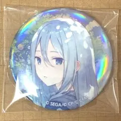 プロセカ 宵崎奏 缶バッジ パジャマ - メルカリ