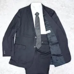 Item thumbnail for item 11cc6268-0eb6-4305-a4f6-292c8cbc685a