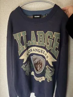 XLARGE