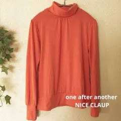 モモ様 リクエスト 2点 まとめ商品