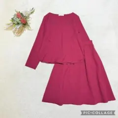 Item thumbnail for item eefc8452-f56f-4815-8353-66472de95c28