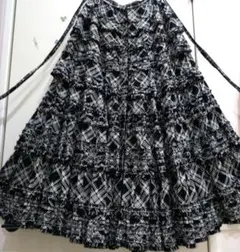 2026年最新】ワンダフルワールド スカートの人気アイテム - メルカリ