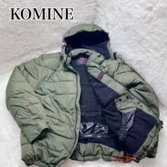 2026年最新】jk-612の人気アイテム - メルカリ