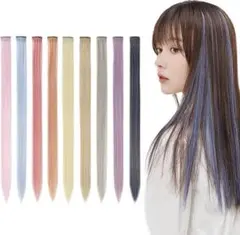 Item thumbnail for item 2afdc3b5-4461-42b6-b5f7-384a065f6c76