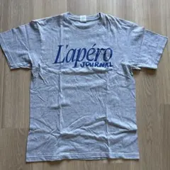 バレンシアガ元ネタ バーニー・サンダース選挙キャンペーンTシャツ 