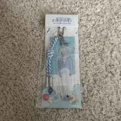 2023 ケレン スングァン ケレン2023-1日目感想② | セブチを語るコンサブログ