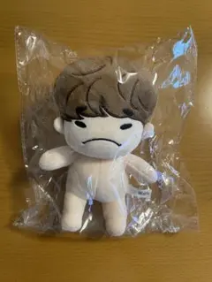 2025年最新】2pm ドール ジュノの人気アイテム - メルカリ