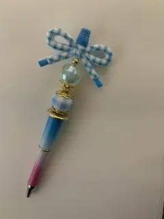 カスタムボールペン