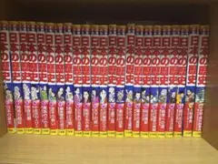少年少女 日本の歴史 全巻セット 全21巻+別巻2冊