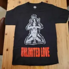 red hot chili peppers ミュージシャン