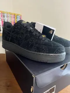 wmms 27cm Nike Air Force 1 