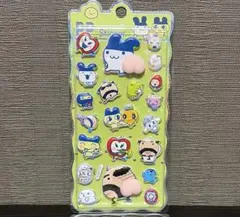 R.K プロフ必読！！様 リクエスト 2点 まとめ商品