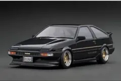 402-719 Hi-Story 1/43 トヨタ カレン ZS Sport 402-719 Hi-Story 1/43 トヨタ カレン ZS Sport - メルカリ