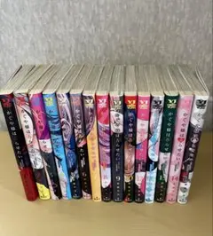 かぐや様は告らせたい 1巻～28巻 全巻セットのサムネイル