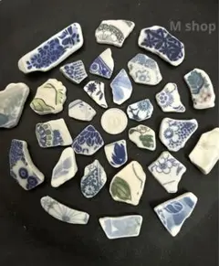 Item thumbnail for item cf641613-2280-4d00-a554-0cf842efb8fe