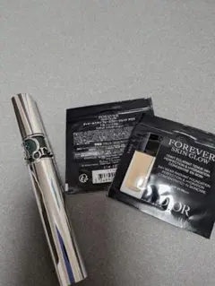 DIOR DIORSHOW ICONIC OVERCURL 374のサムネイル