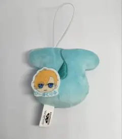 2025年最新】わちゃねむちゃーむの人気アイテム - メルカリ