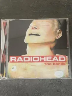 2026年最新】radiohead the bendsの人気アイテム - メルカリ