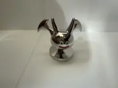 メタリックモンスターズギャラリー ドラゴメタル ドラゴンクエスト