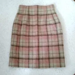 Item thumbnail for item 57fd37a4-4dd5-4378-973c-bff09f8f95da