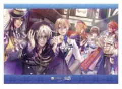 2026年最新】オトメイトガーデン ランチョンの人気アイテム - メルカリ