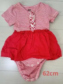 Item thumbnail for item c05b4c75-73f4-4726-b896-5344495540b6