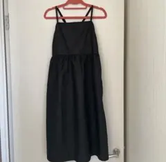 週末セール　美品　a.v.v ワンピース