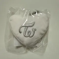 2025年最新】twiceバックチャームの人気アイテム - メルカリ