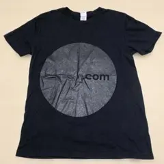大森靖子 ツアー Tシャツ TOKYO BLACK HOLE 2016