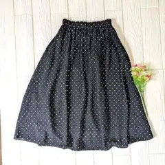 Item thumbnail for item b348cafb-8387-456b-8a3f-c79cfc0cbaed