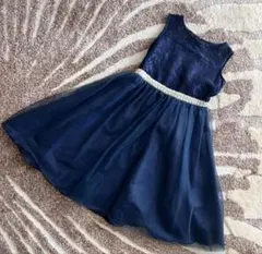 Item thumbnail for item f5313779-7216-40d0-aacc-f5a92656877e