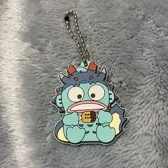 モンハン×サンリオ ガチャガチャ ハンギョドン ラギアクルス