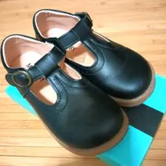 女の子【フォーマルシューズ】18cm