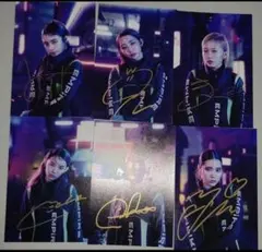 Item thumbnail for item 4fbd92d4-628e-4665-9c4b-c087808ea65e