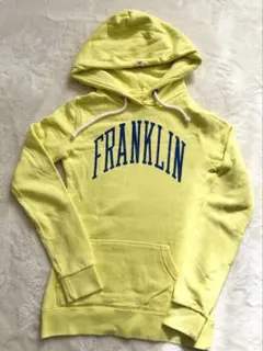 Item thumbnail for item fddc90e8-512c-48ed-acd9-c795f86a1835