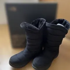 Item thumbnail for item ca84c9c4-d2c3-4cc8-9ff5-8e91cc2e1097