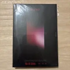 We All Gifted. 【BMSG MUSIC SHOP限定盤】