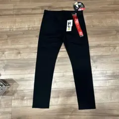 黒デニム デニム