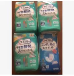 Item thumbnail for item c8840c97-e70f-41b7-8899-43bcd4f06d93